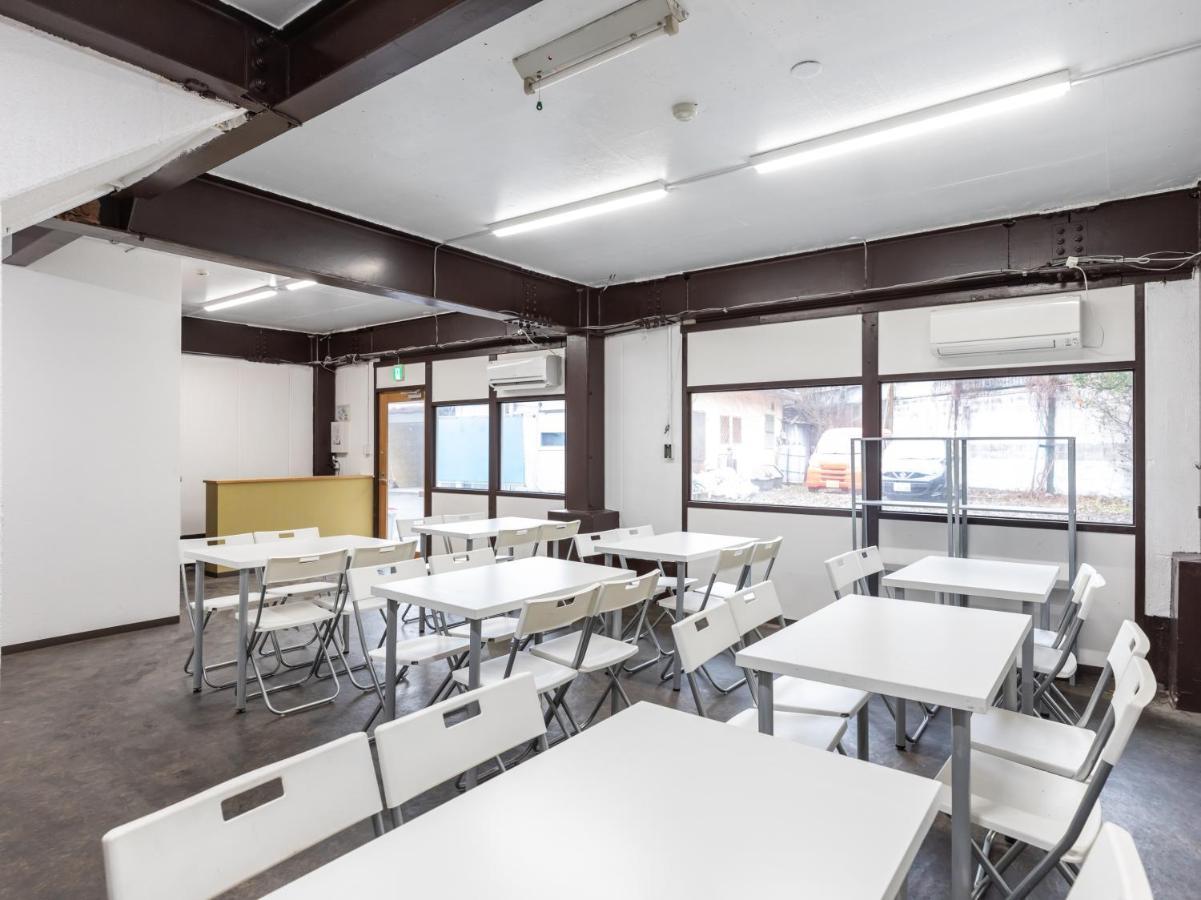 Oyo Hotel Tatsuyoshi Sennan Misakimachi Tannowa Eksteriør bilde